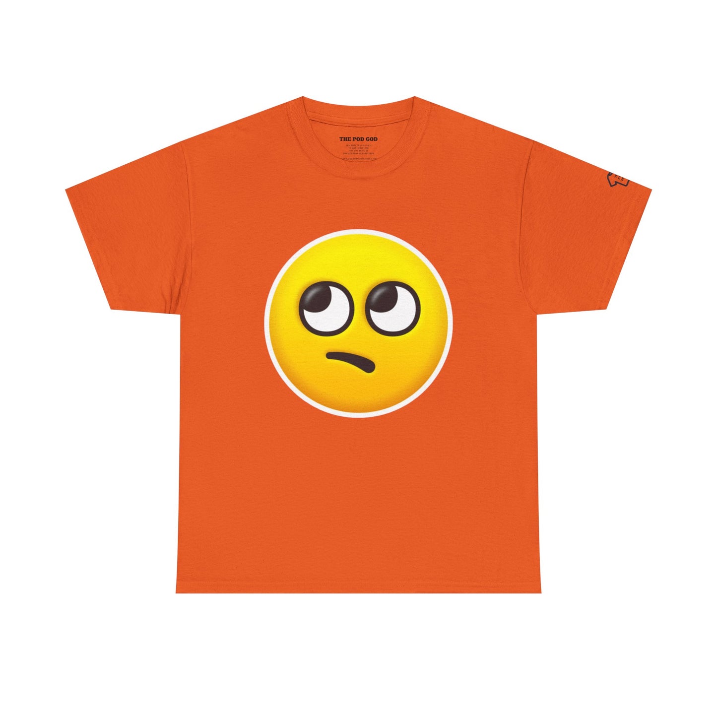 WHATEVA T-Shirt