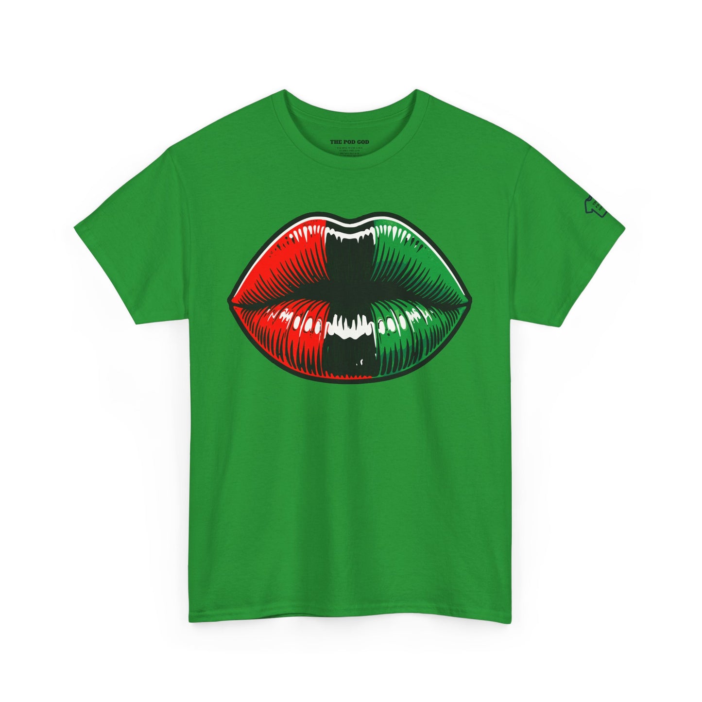 CULTURE T-Shirt