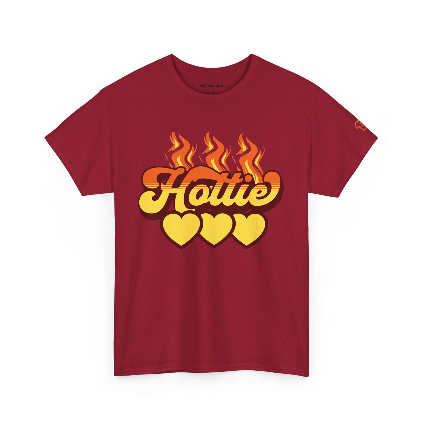 HOTTIE T-Shirt