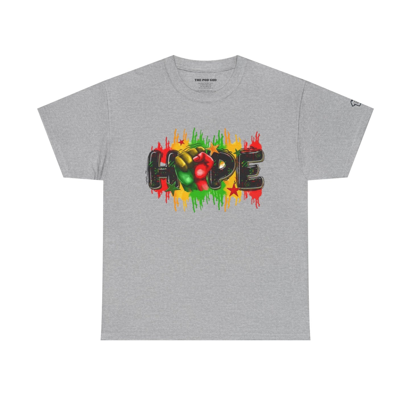 HOPE T-Shirt