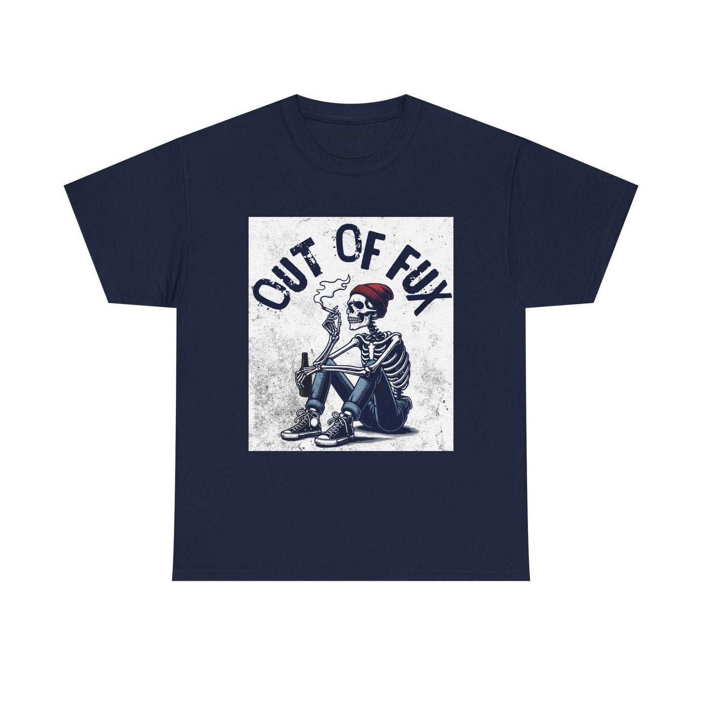 OOF T-Shirt