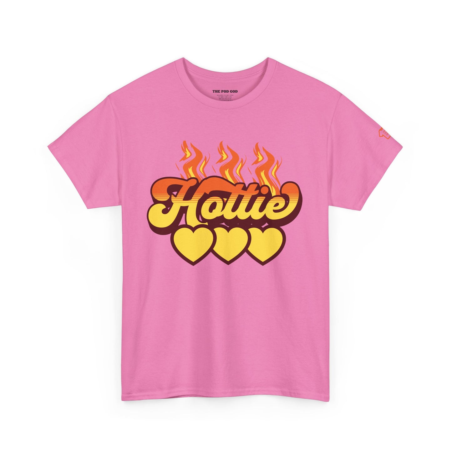 HOTTIE T-Shirt
