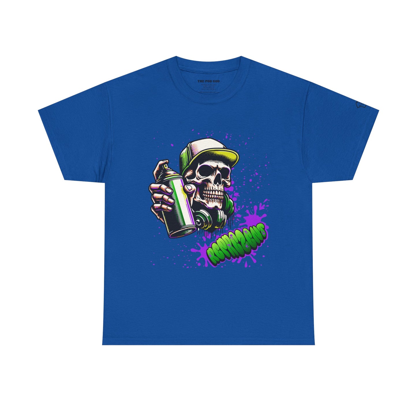 REPREZENT T-Shirt