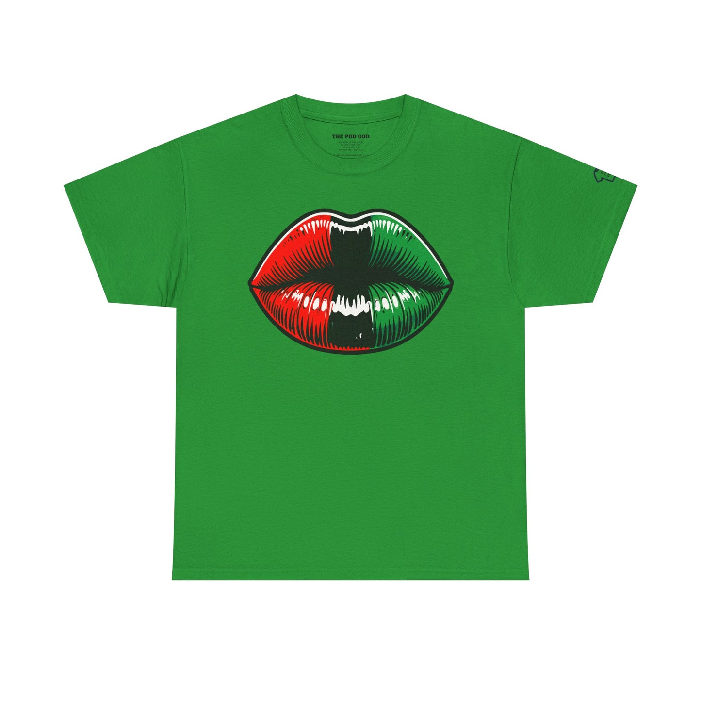 CULTURE T-Shirt