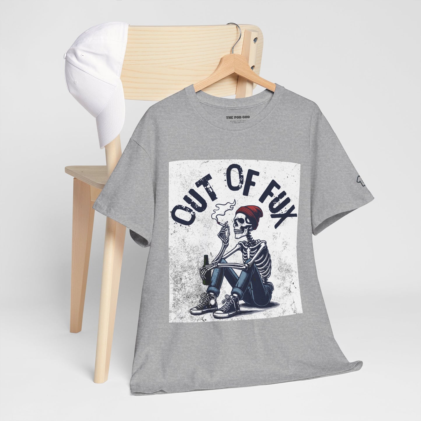 OOF T-Shirt