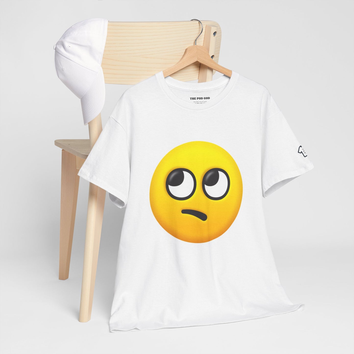 WHATEVA T-Shirt