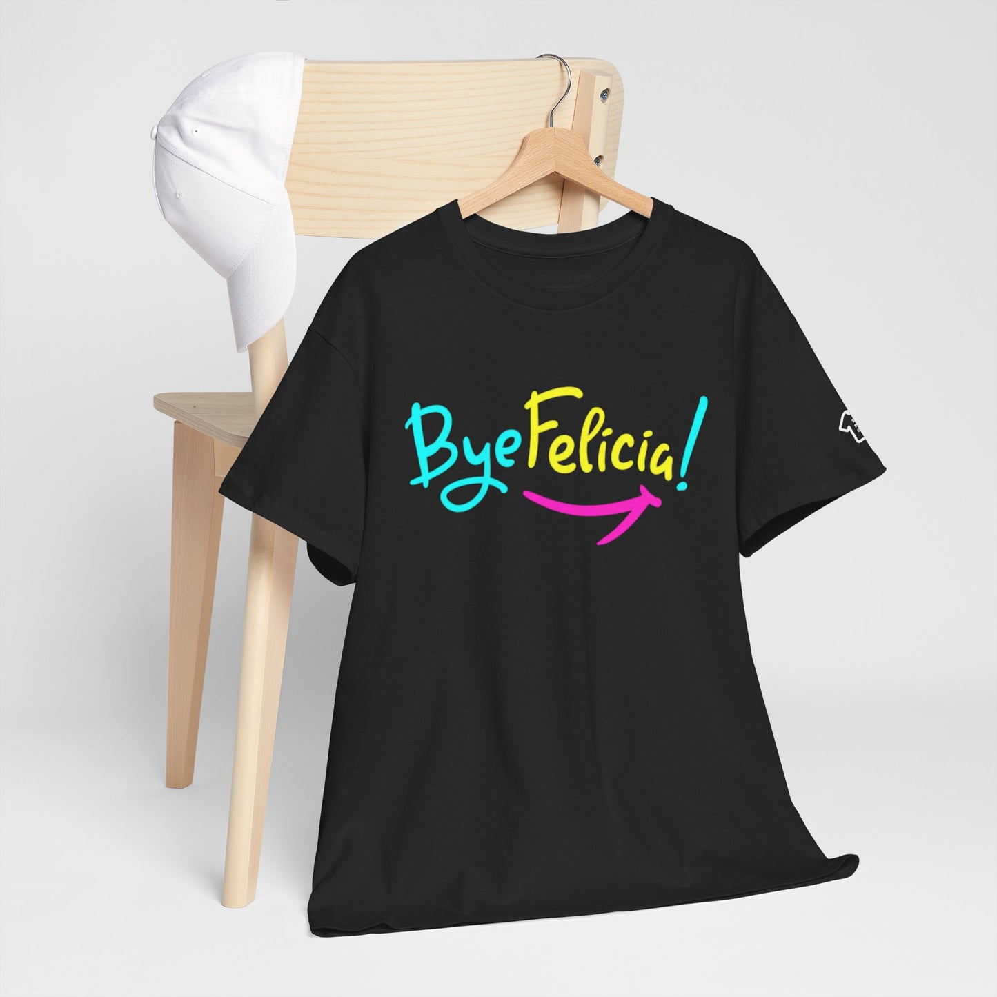 Felicia T-Shirt