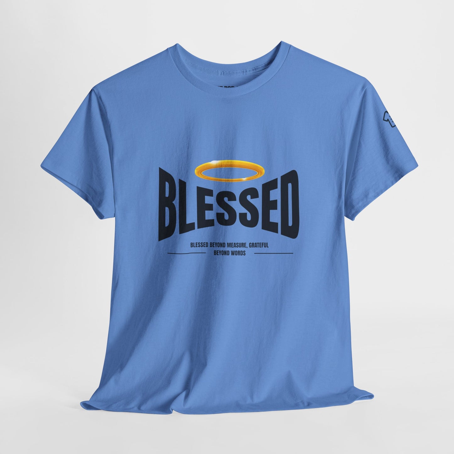 BLESSED T-Shirt