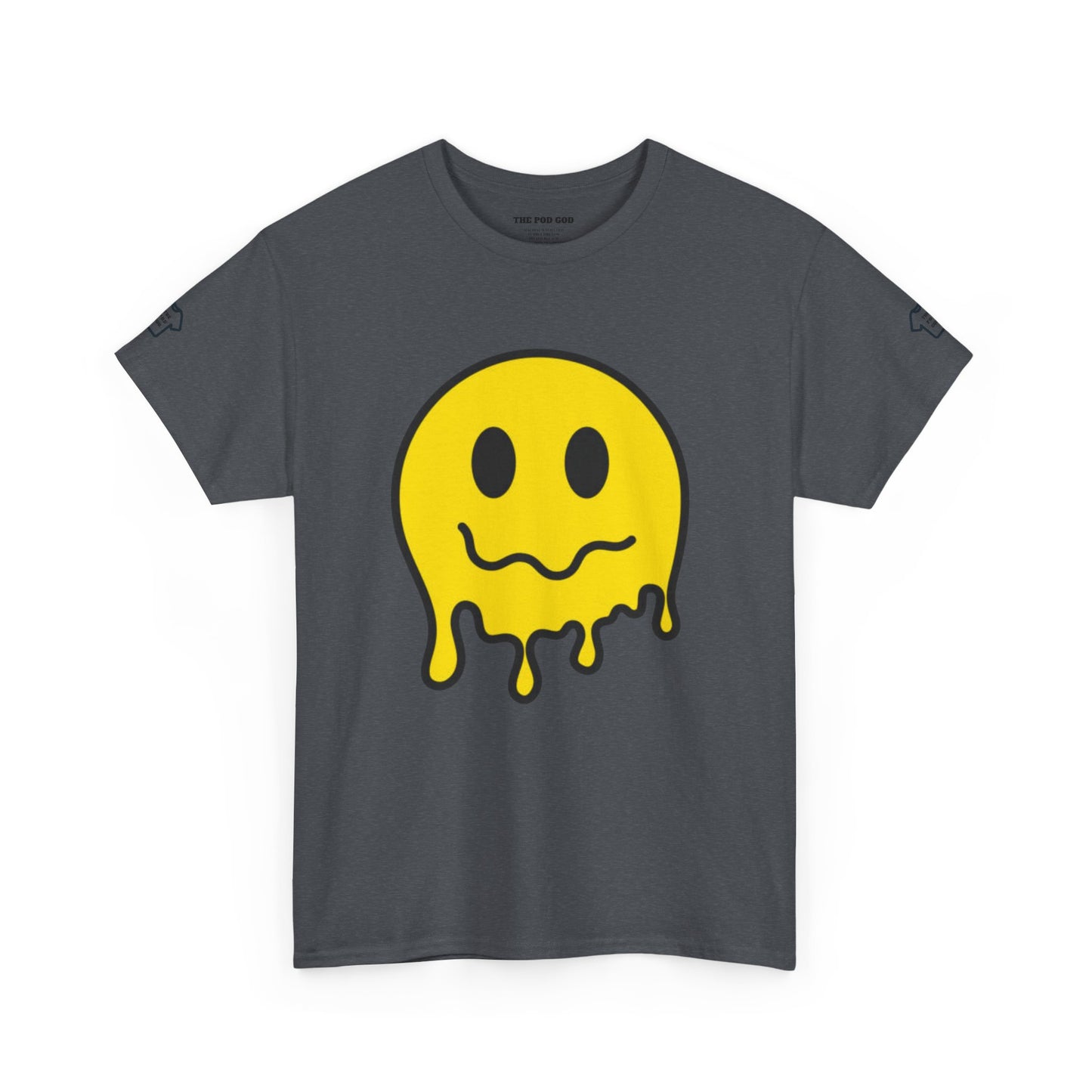 MELTY T-Shirt