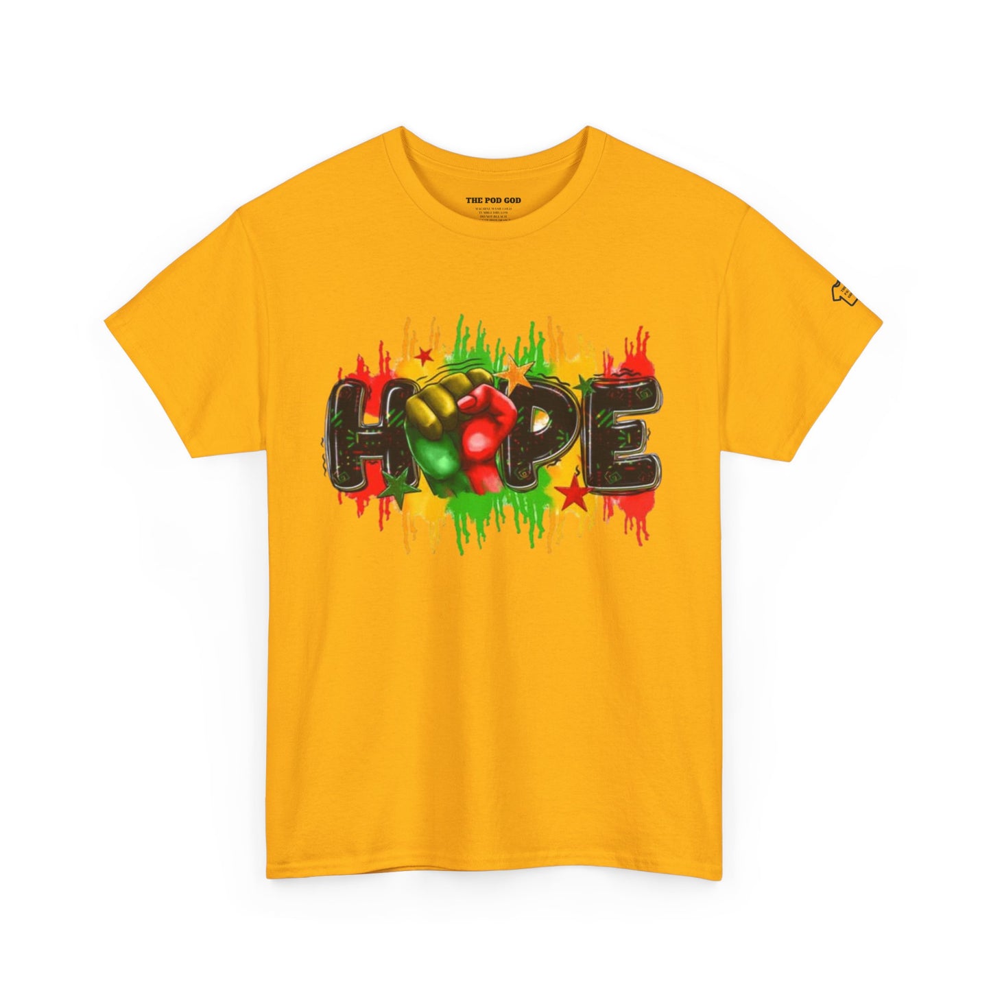 HOPE T-Shirt