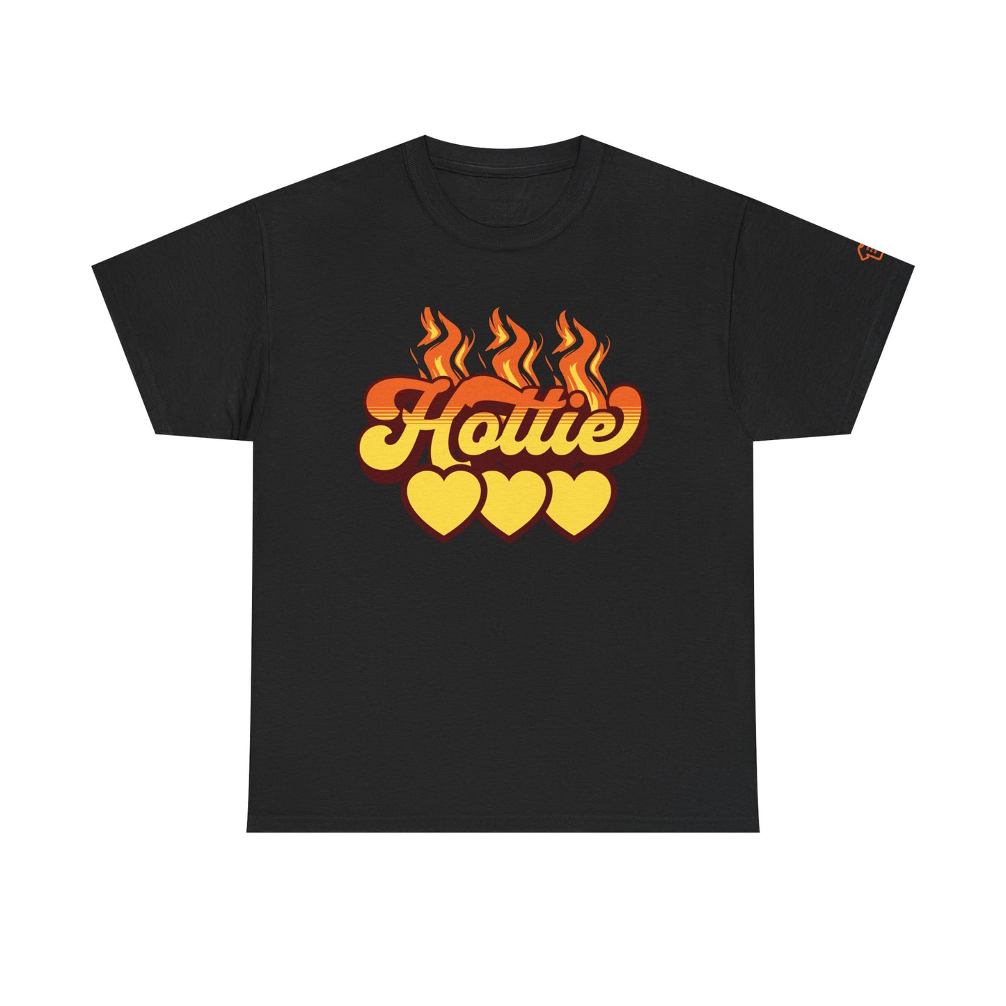 HOTTIE T-Shirt