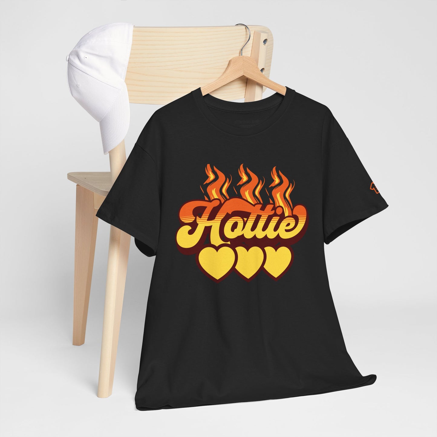 HOTTIE T-Shirt