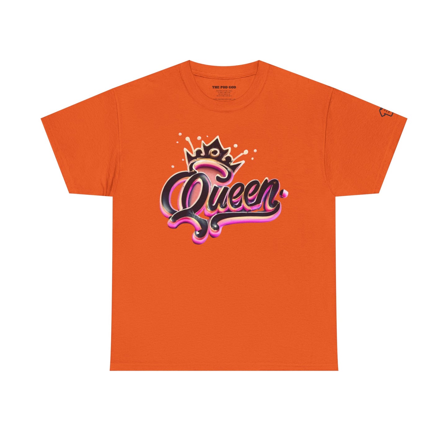 QUEEN T-Shirt