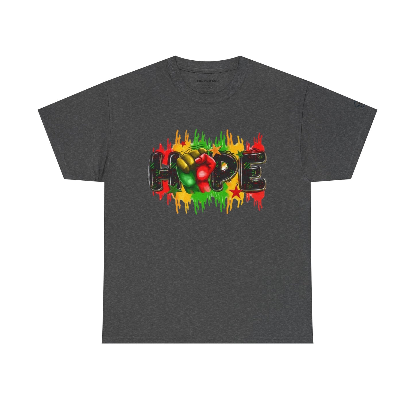 HOPE T-Shirt