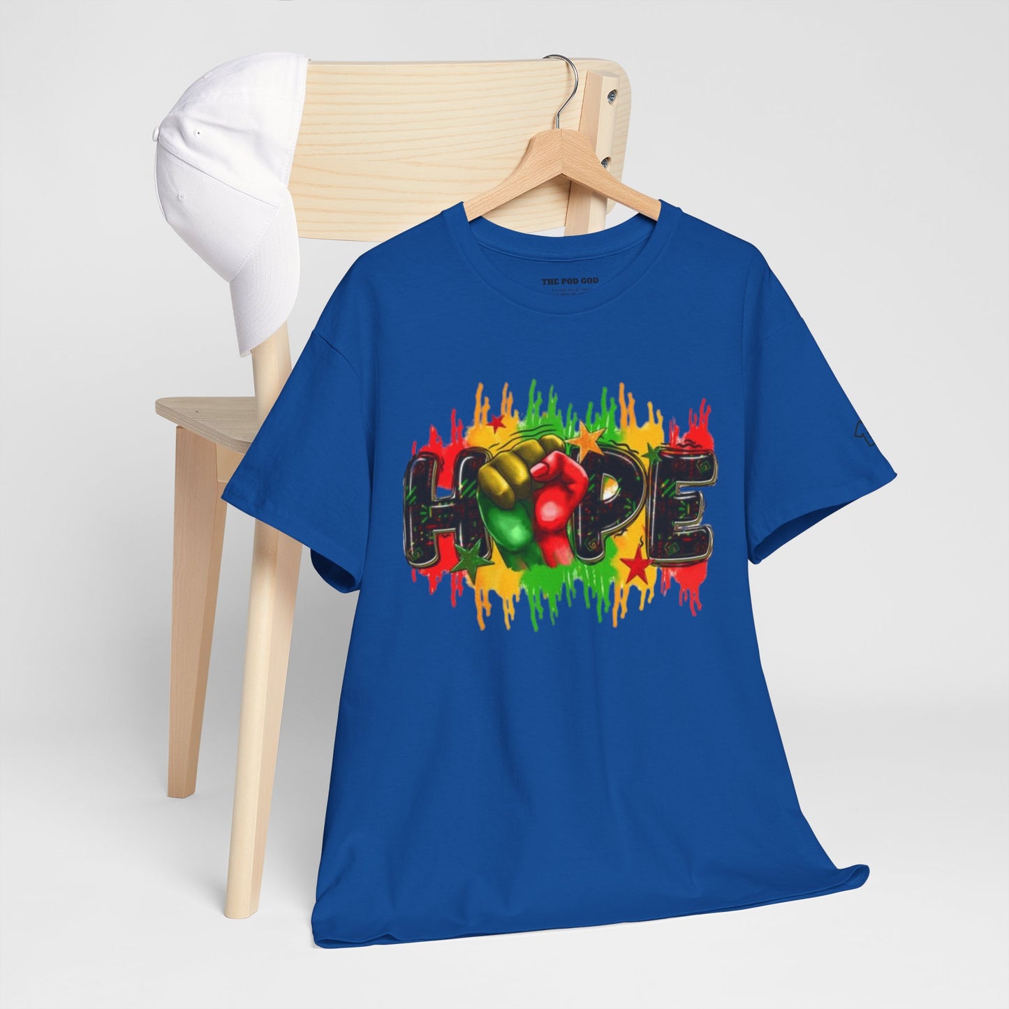 HOPE T-Shirt