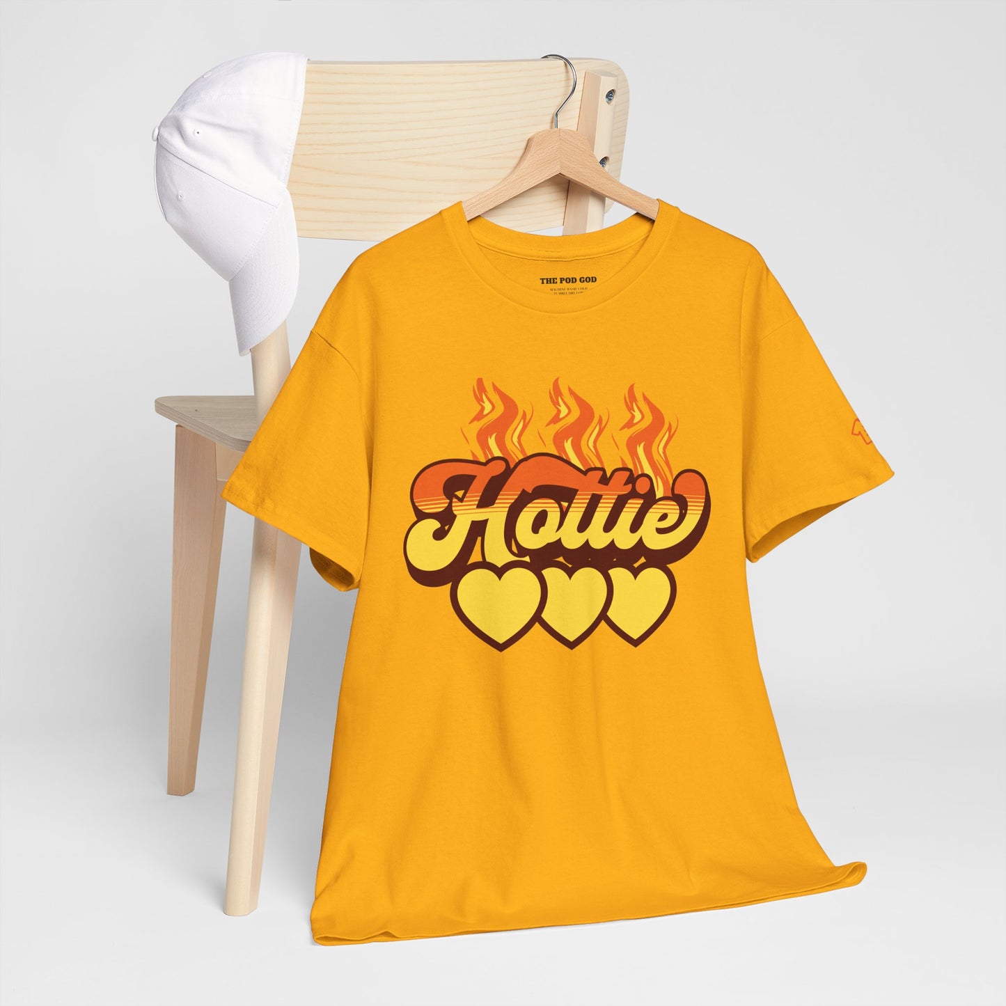 HOTTIE T-Shirt