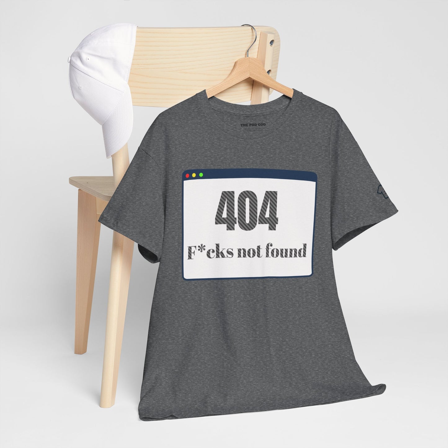 FNF T-Shirt