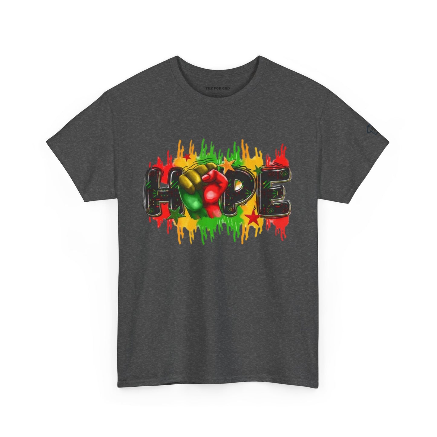 HOPE T-Shirt