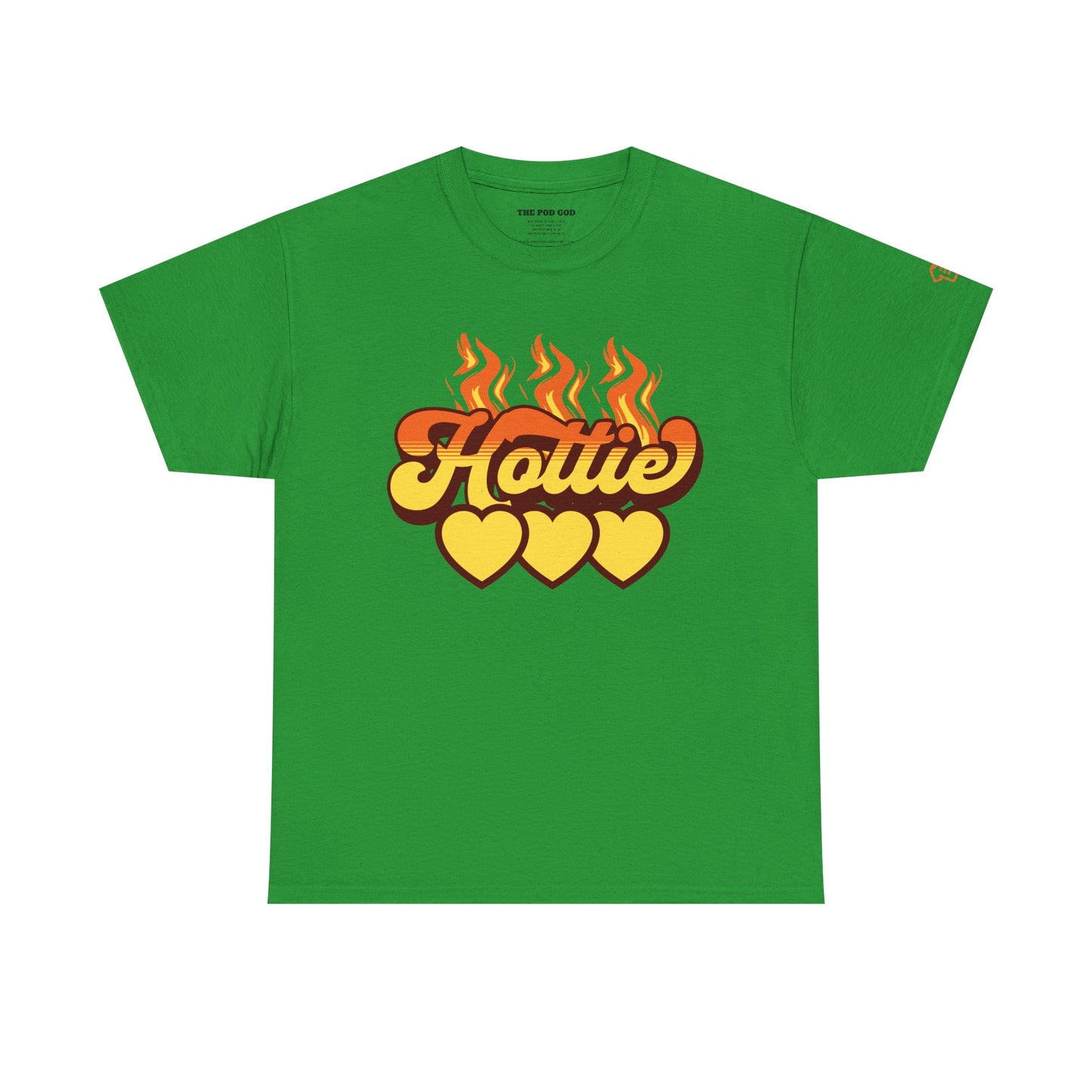 HOTTIE T-Shirt