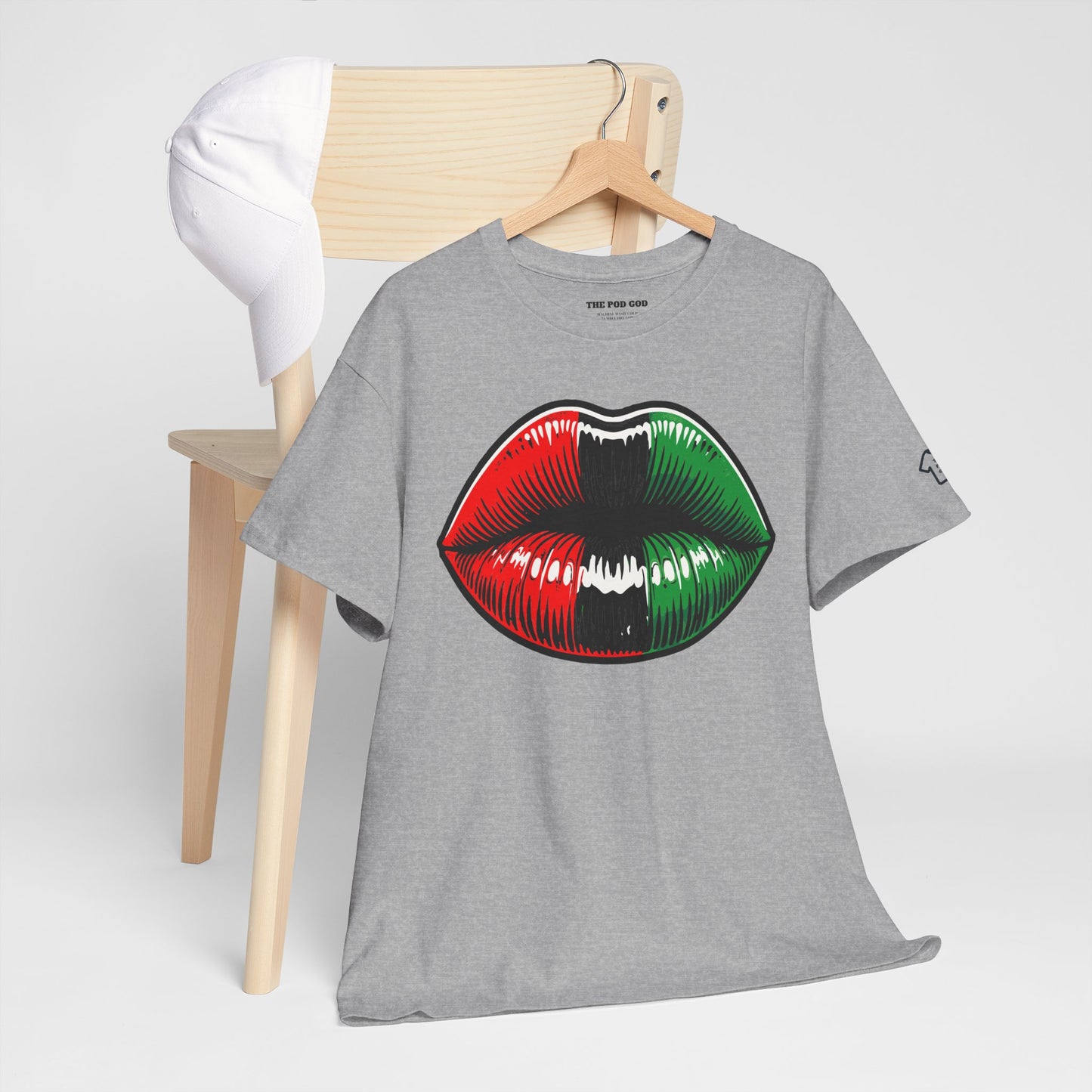 CULTURE T-Shirt