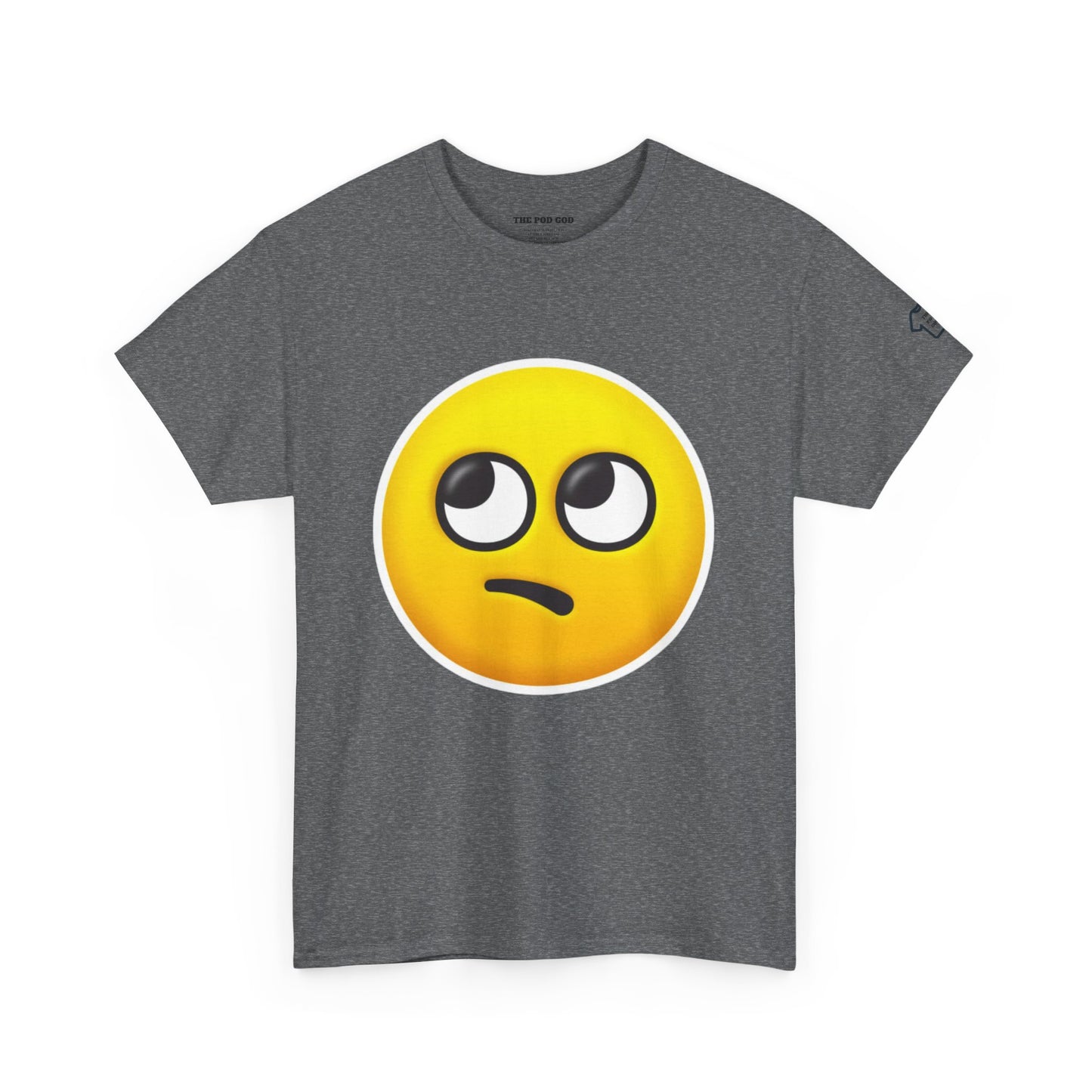 WHATEVA T-Shirt
