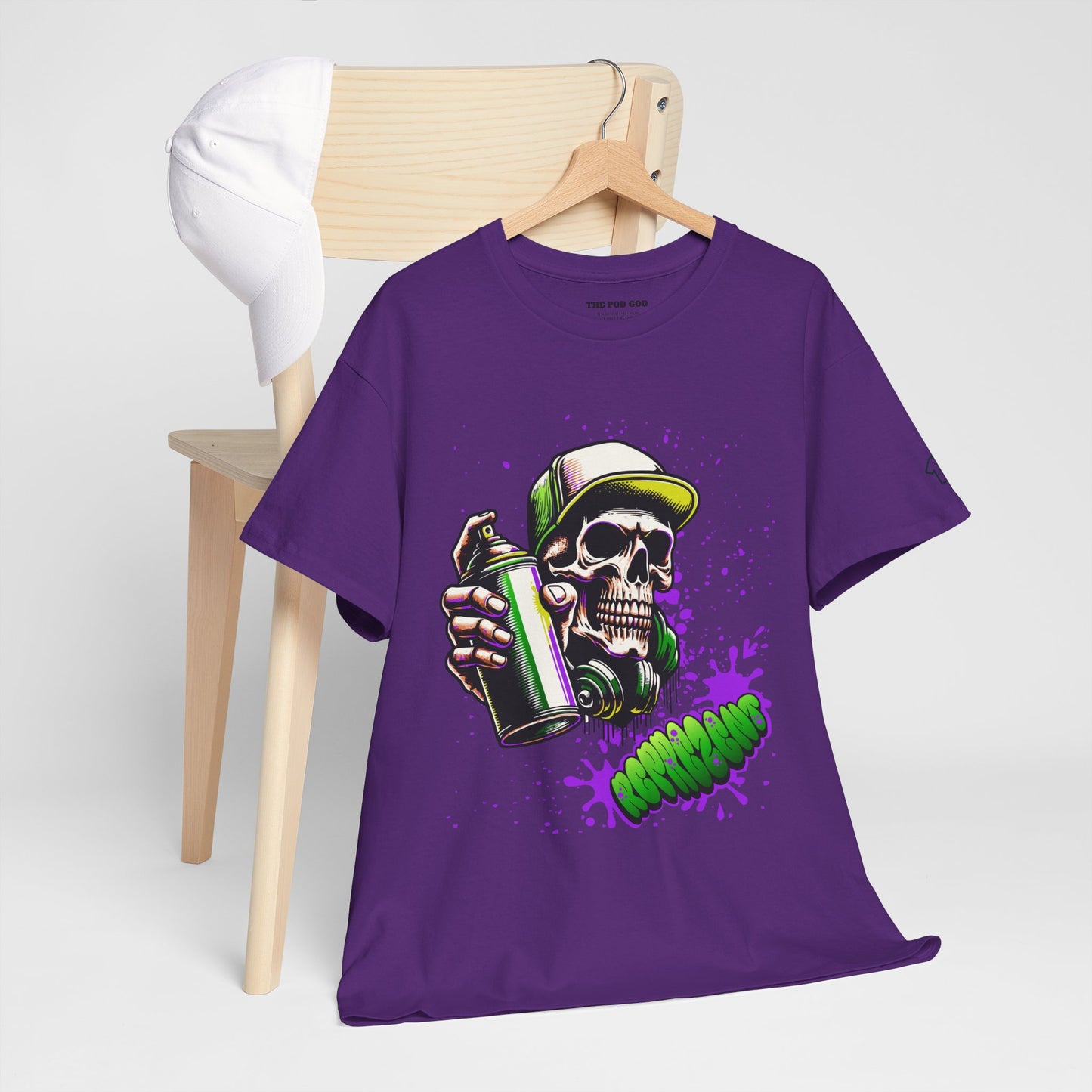 REPREZENT T-Shirt