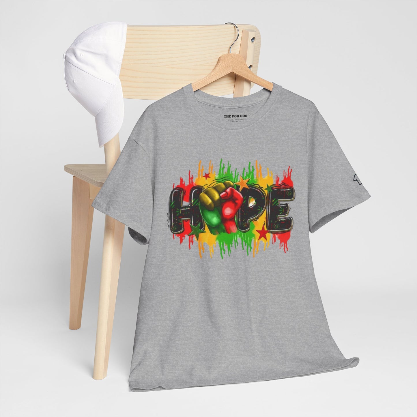 HOPE T-Shirt
