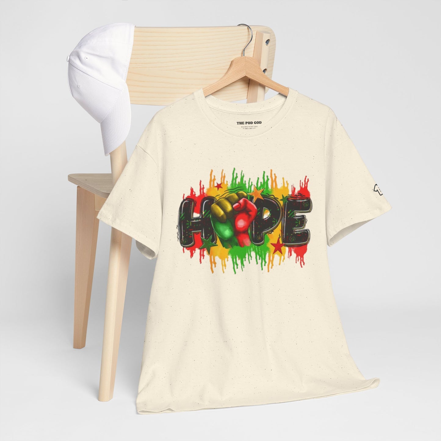 HOPE T-Shirt