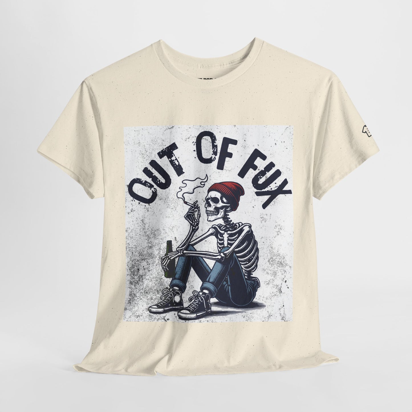 OOF T-Shirt