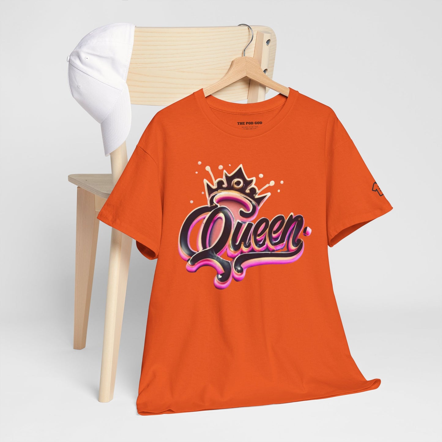 QUEEN T-Shirt