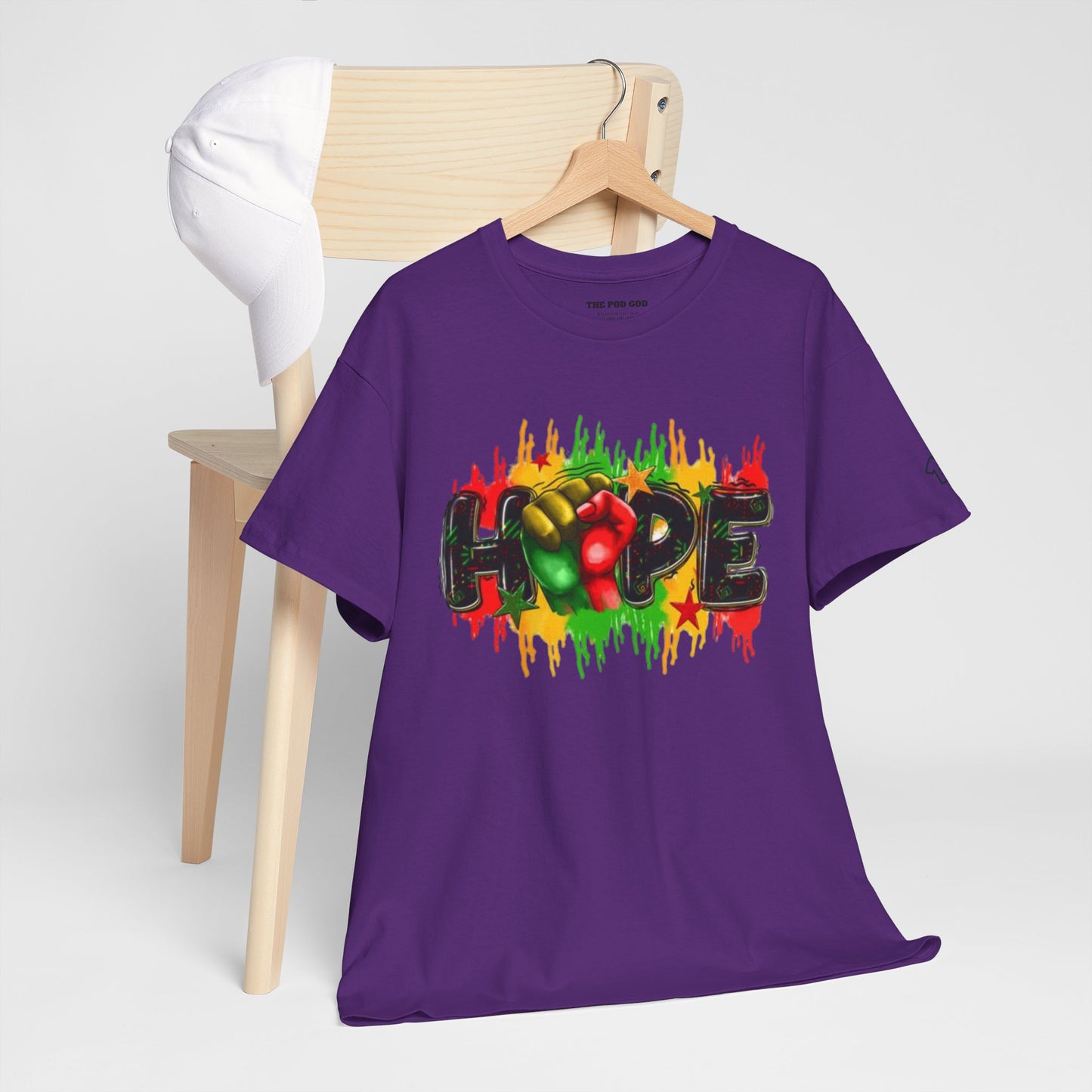HOPE T-Shirt