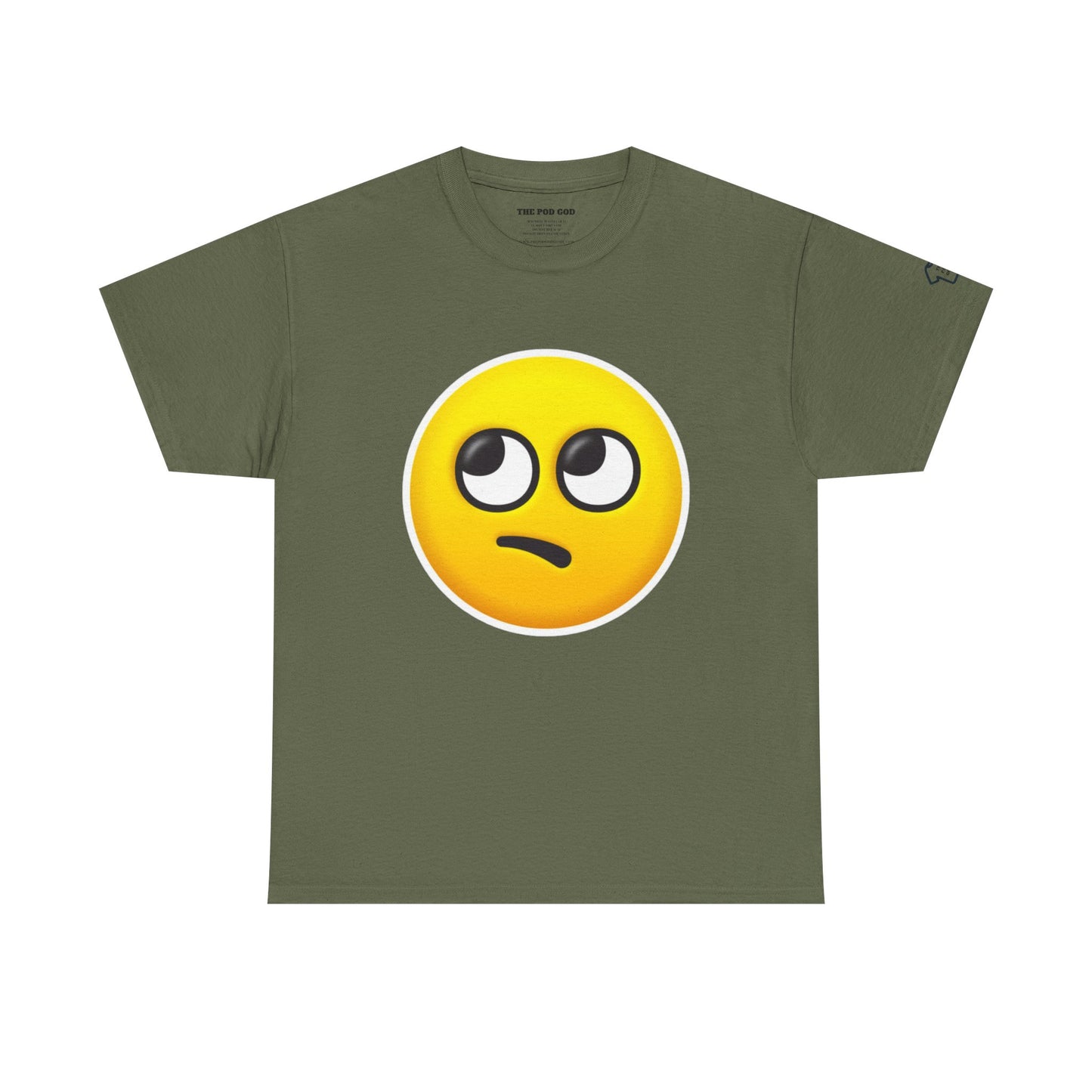 WHATEVA T-Shirt