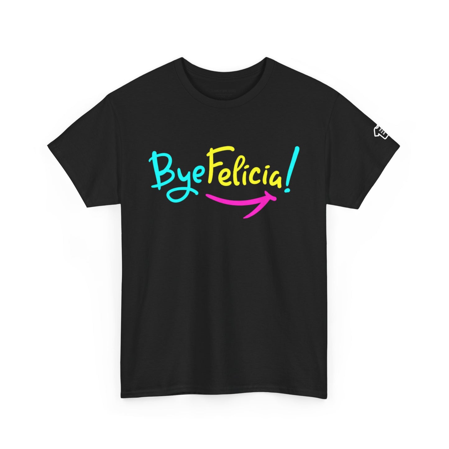 Felicia T-Shirt
