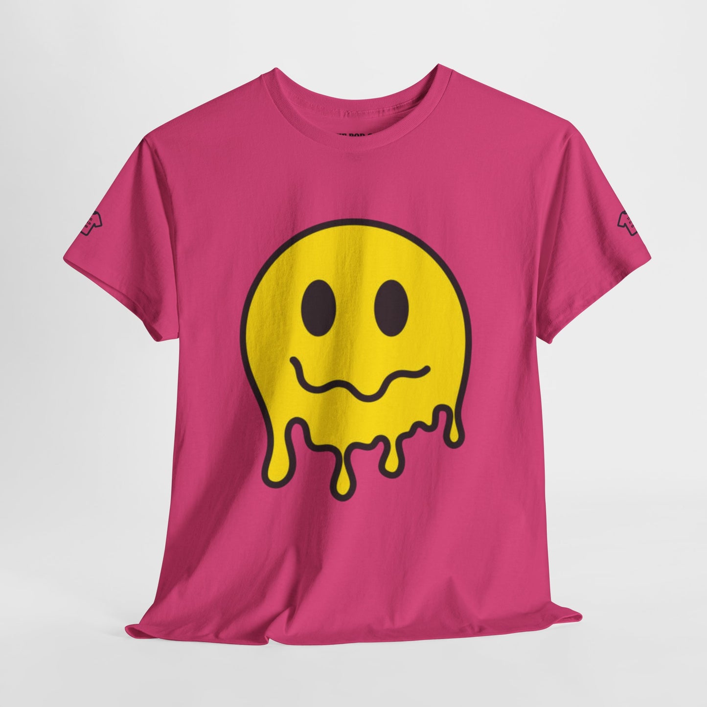 MELTY T-Shirt