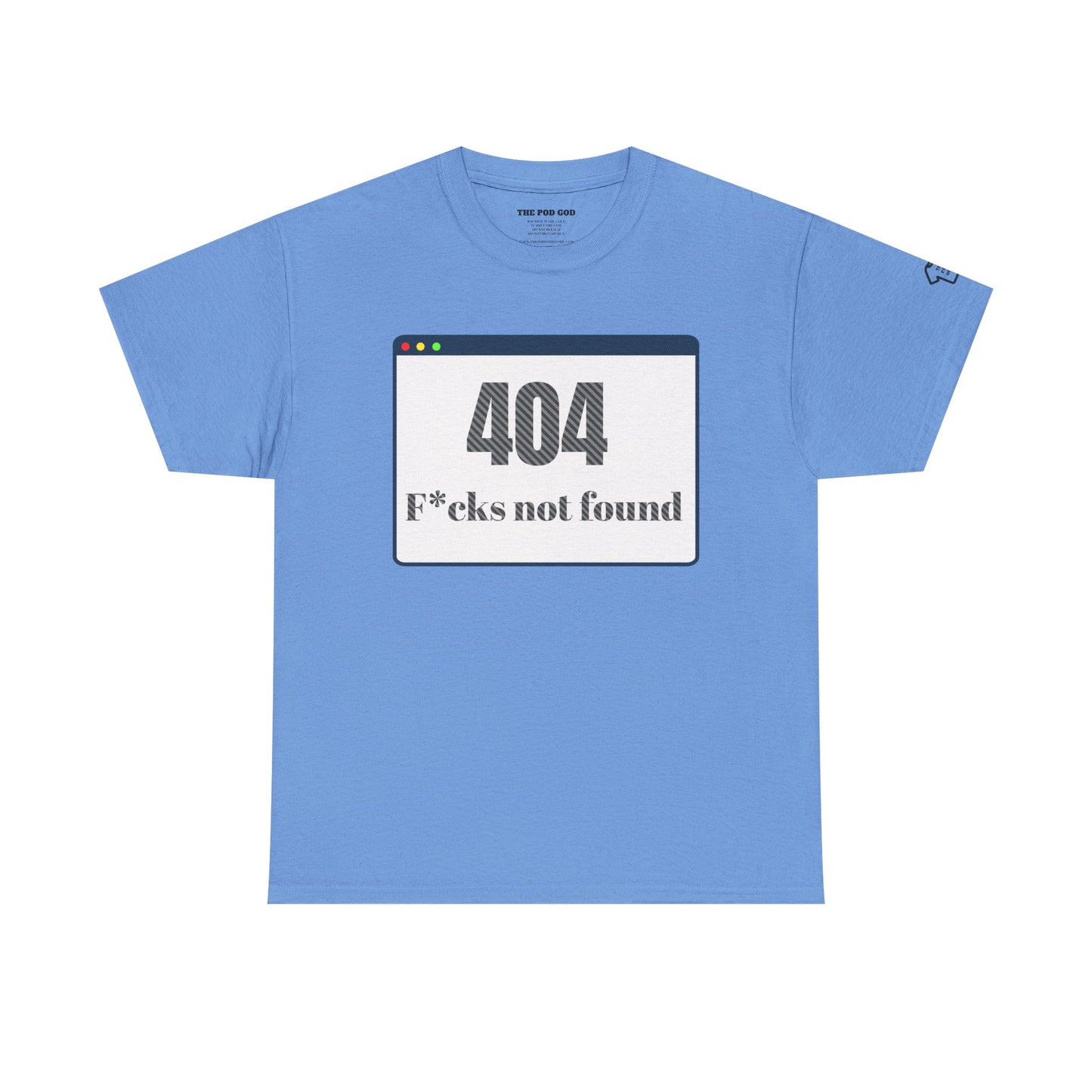 FNF T-Shirt
